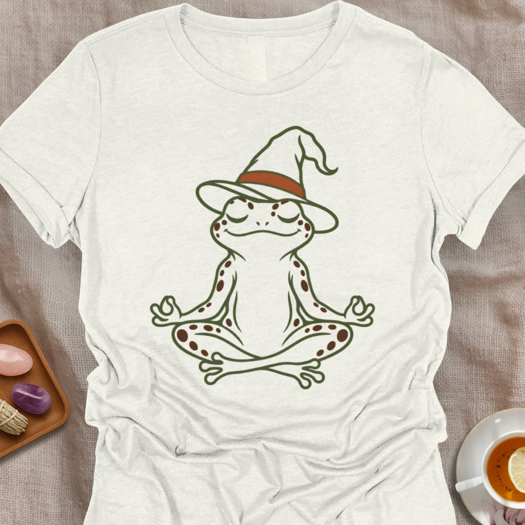 Befroged T-Shirt