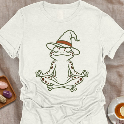 Befroged T-Shirt