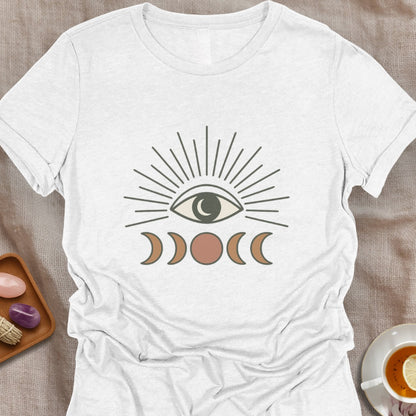 Mystic Eye T-Shirt