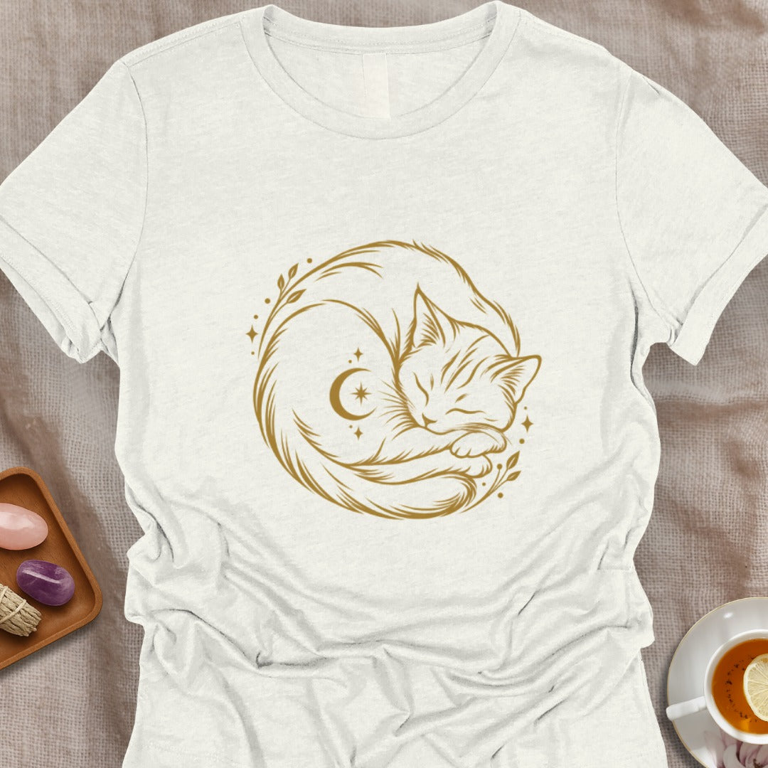 Celestial Dreams T-Shirt