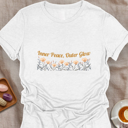 Inner Peace T-Shirt