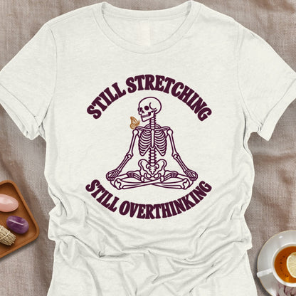 Overthinking T-Shirt