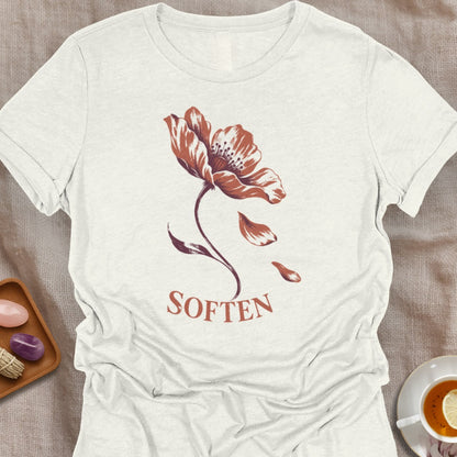 Soften T-Shirt