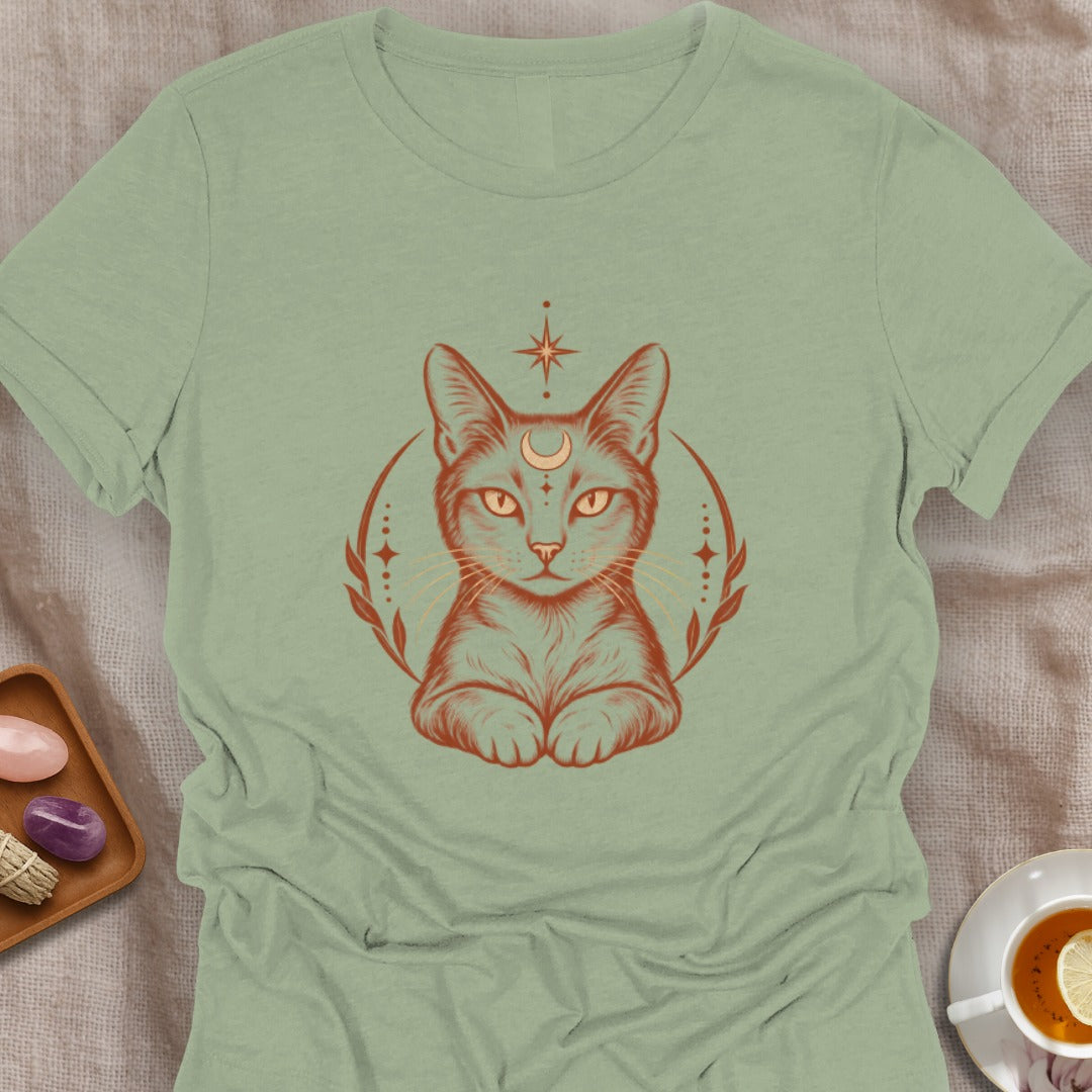 Celestial Guide T-Shirt