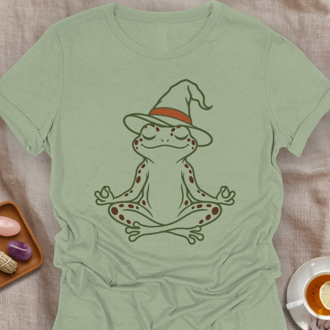 Befroged T-Shirt