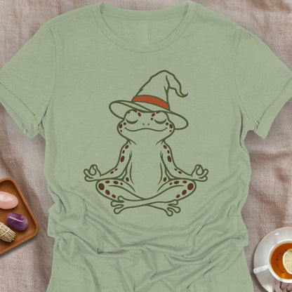 Befroged T-Shirt