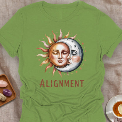 Celestial Alignment T-Shirt