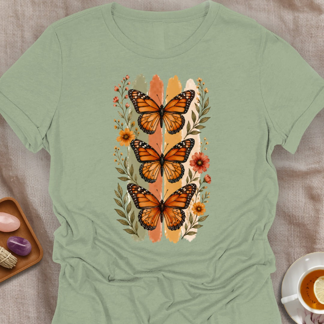 Lightness T-Shirt