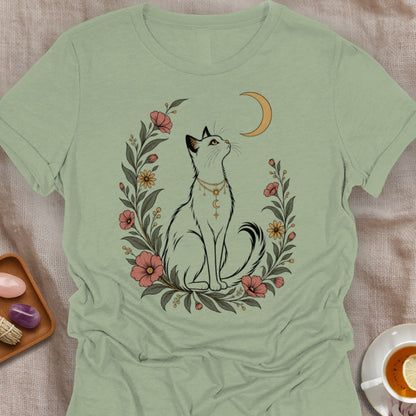 Moonlit T-Shirt
