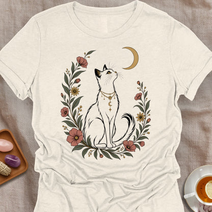 Moonlit T-Shirt