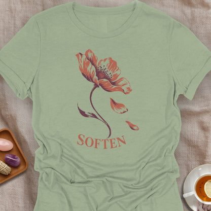 Soften T-Shirt
