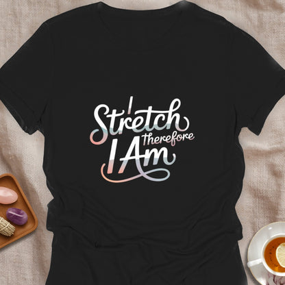 IStretch T-Shirt