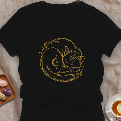 Celestial Dreams T-Shirt