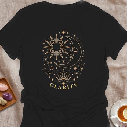 Clarity T-Shirt