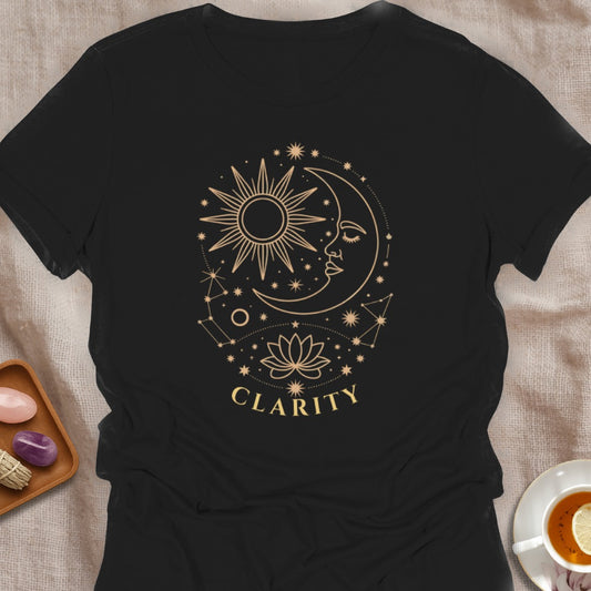 Clarity T-Shirt