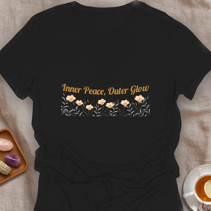 Inner Peace T-Shirt