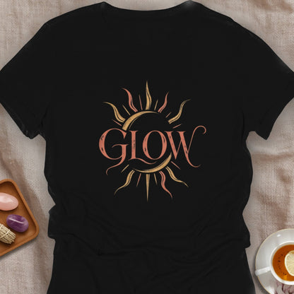 Glow T-Shirt