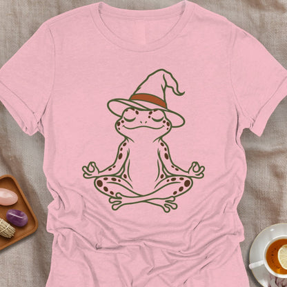 Befroged T-Shirt