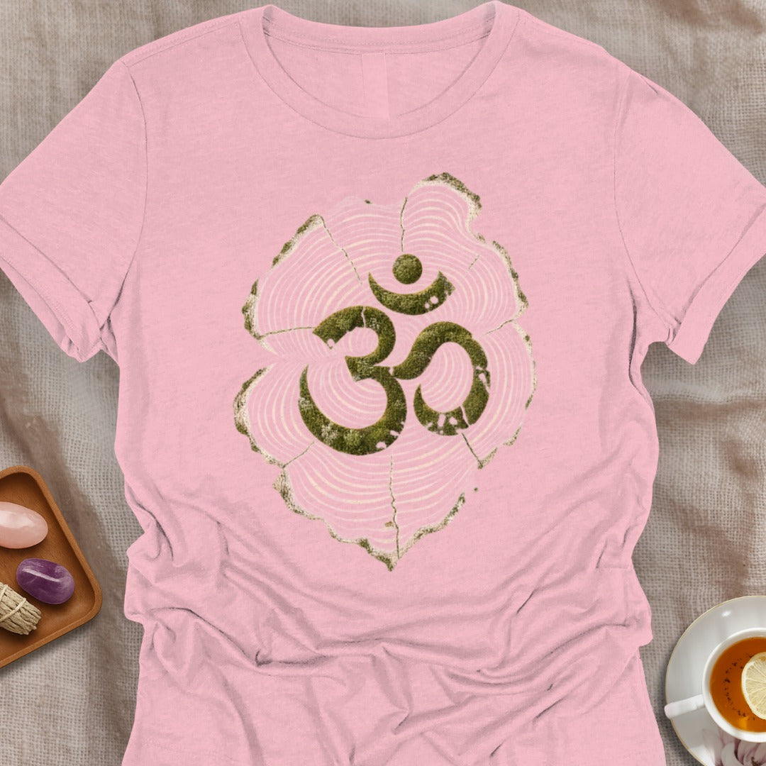 Om Core T-Shirt