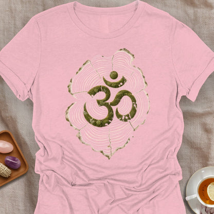 Om Core T-Shirt