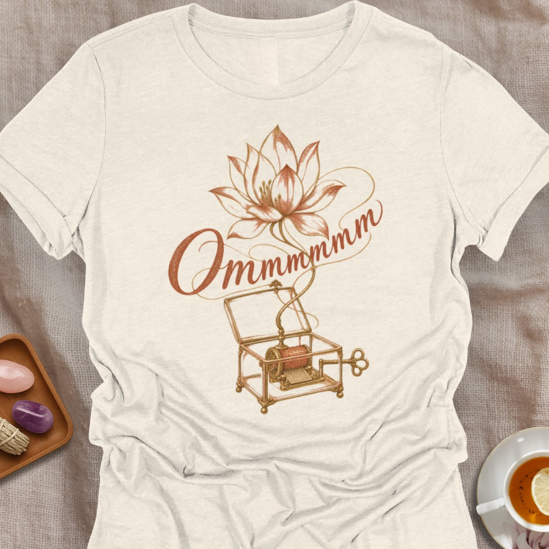 Omm T-Shirt