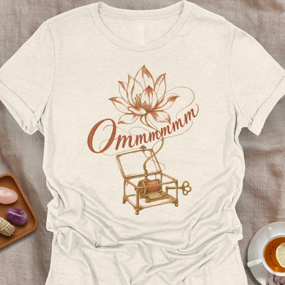 Omm T-Shirt