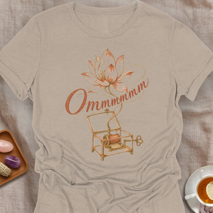 Omm T-Shirt