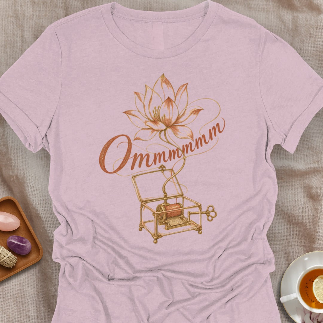 Omm T-Shirt