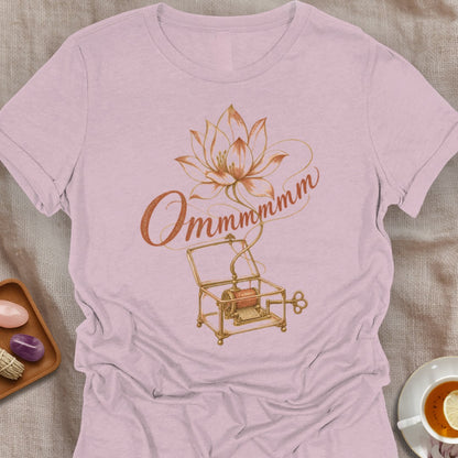 Omm T-Shirt