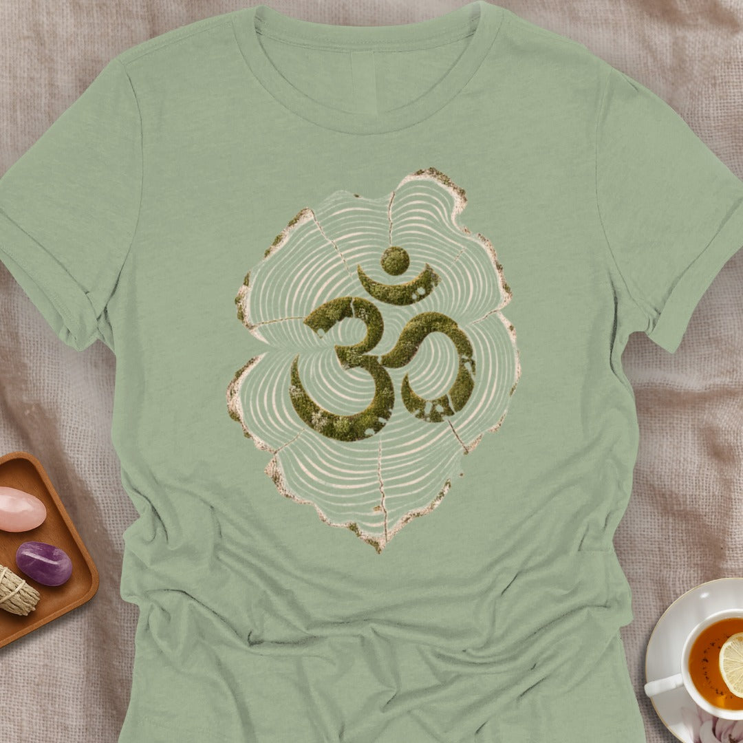 Om Core T-Shirt