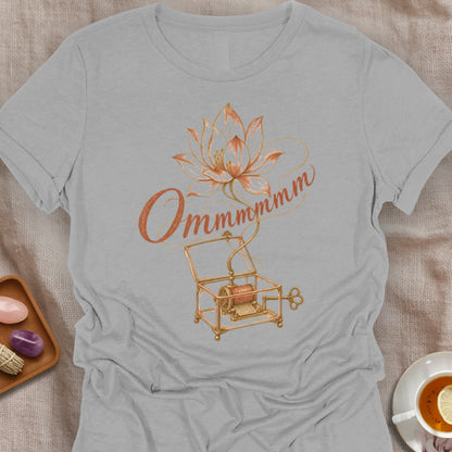 Omm T-Shirt
