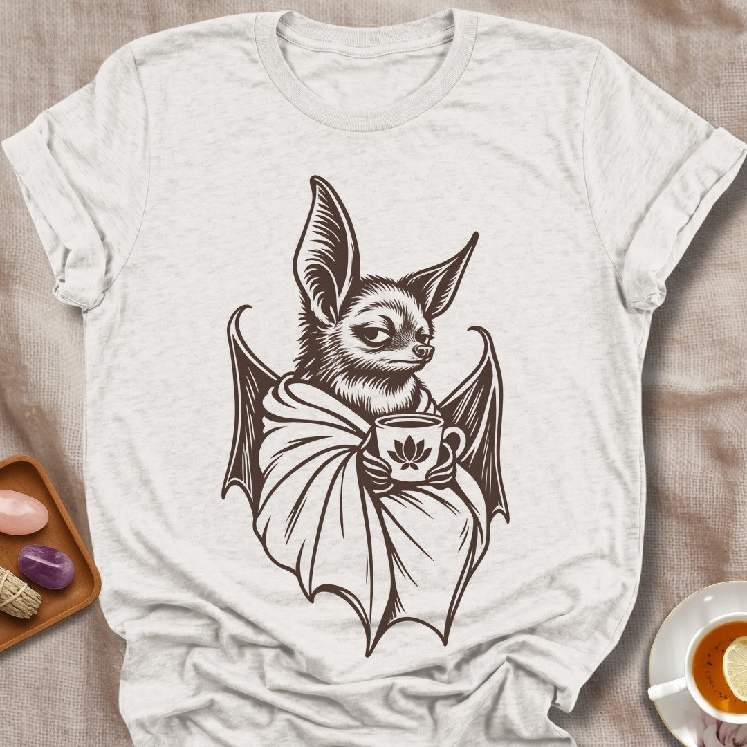 Ash