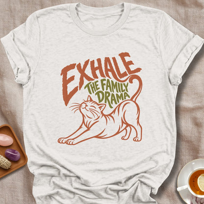 Ash