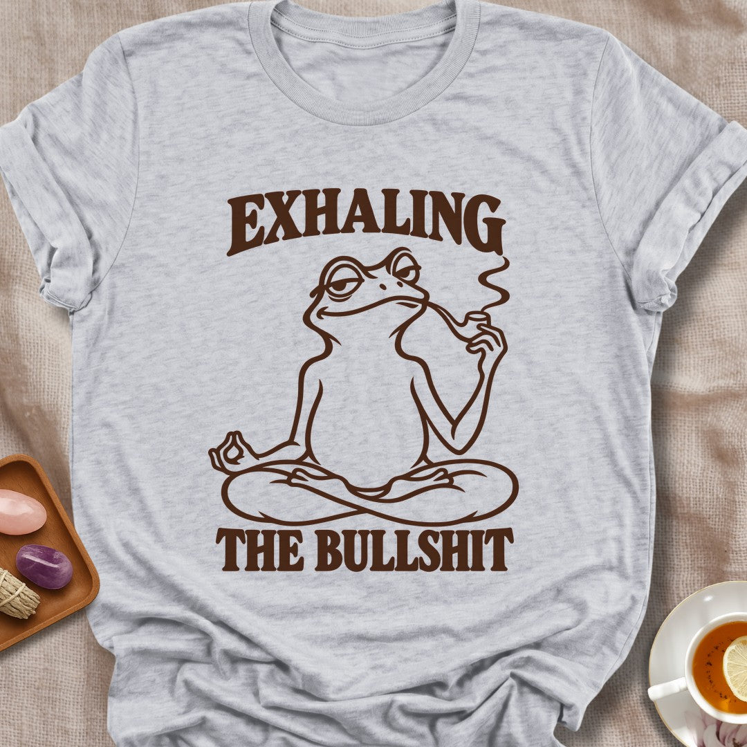 Athletic Heather