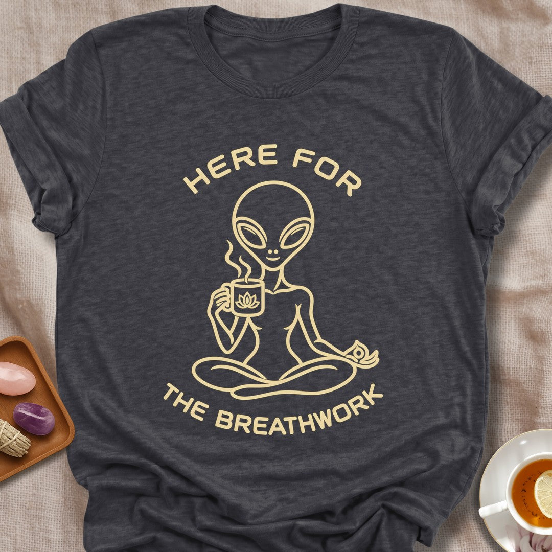 Dark Grey Heather