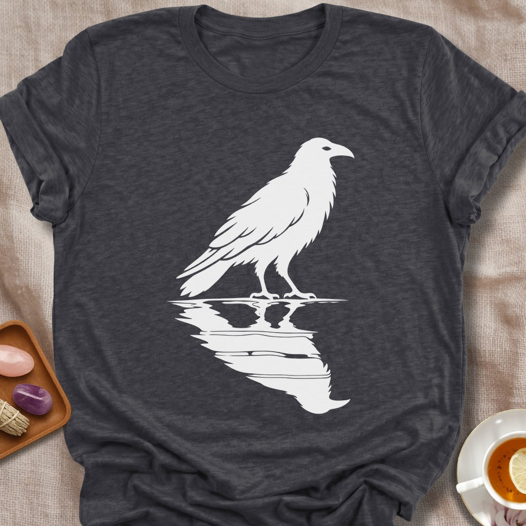 Dark Grey Heather
