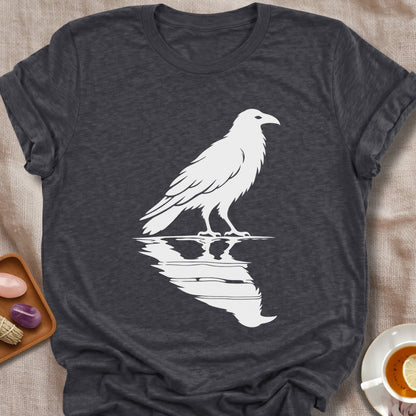 Dark Grey Heather