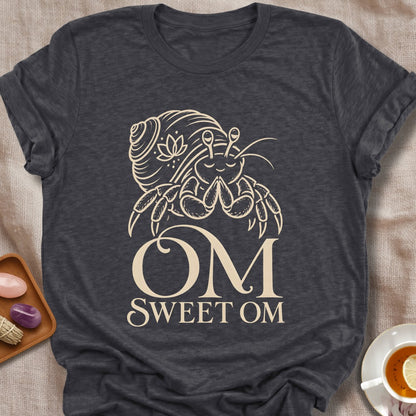 Dark Grey Heather
