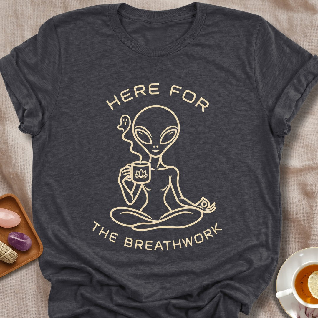 Dark Grey Heather