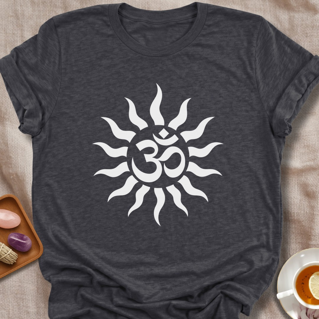 Dark Grey Heather