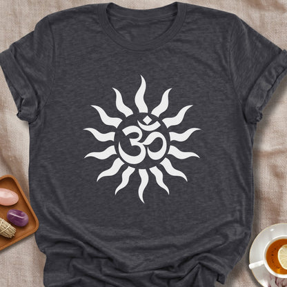 Dark Grey Heather