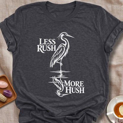 Dark Grey Heather