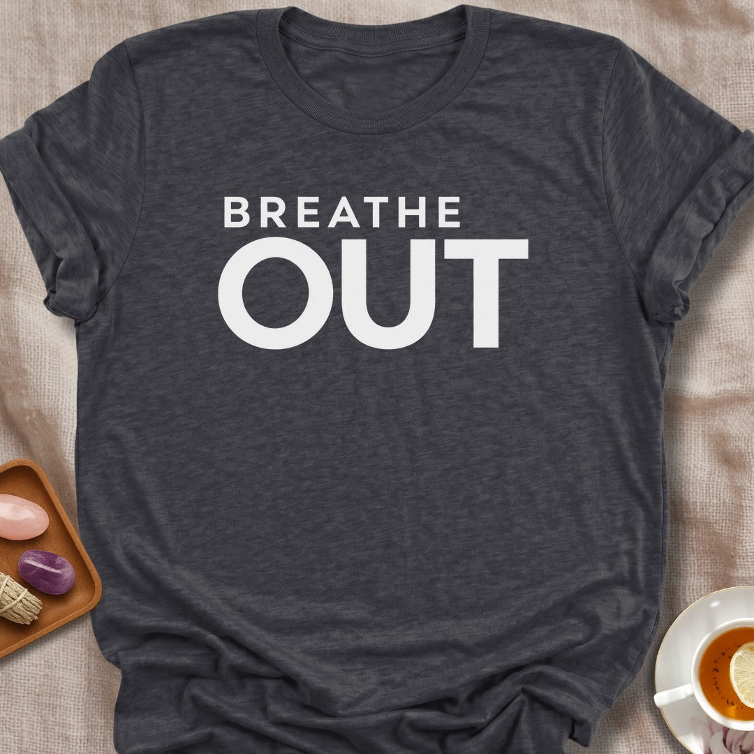 Dark Grey Heather