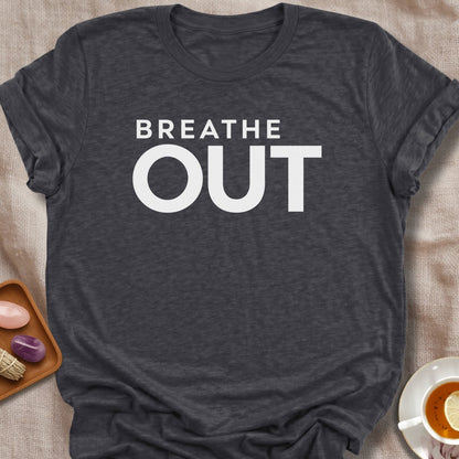 Dark Grey Heather