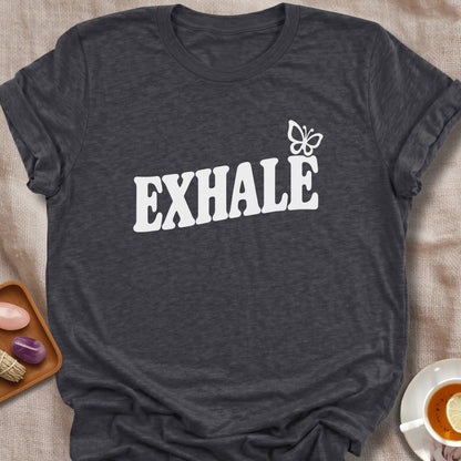 Dark Grey Heather