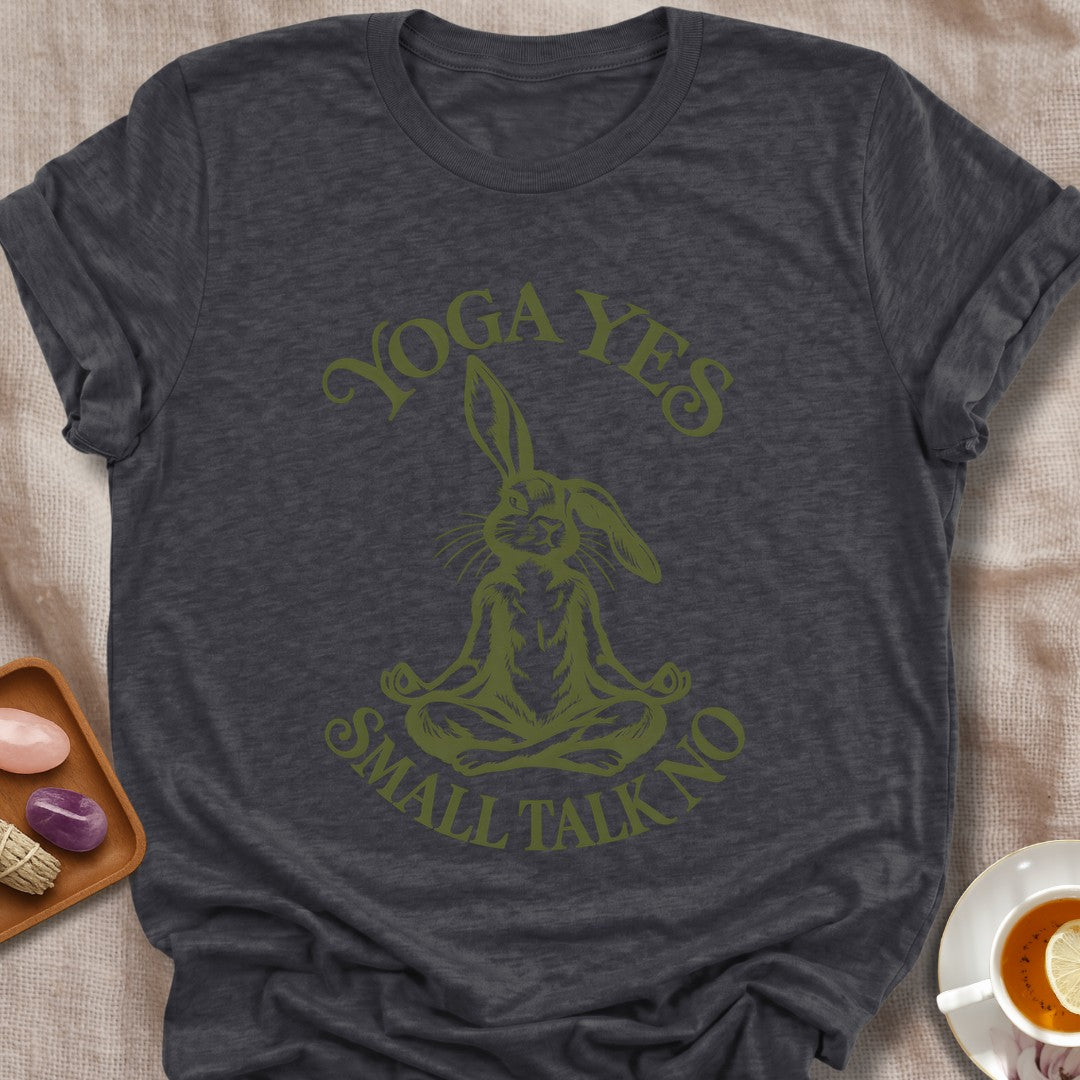Dark Grey Heather
