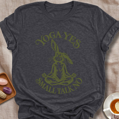 Dark Grey Heather