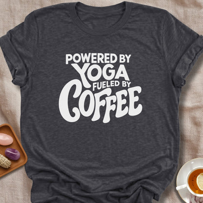 Dark Grey Heather