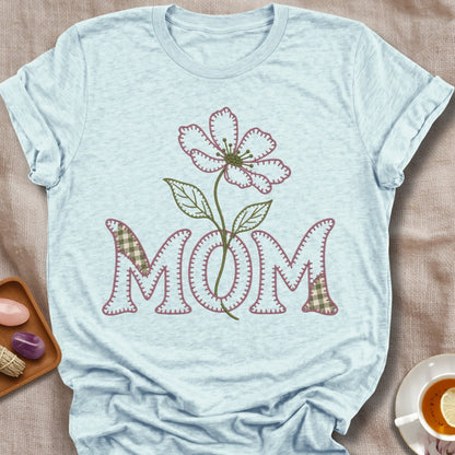 Heather Ice Blue