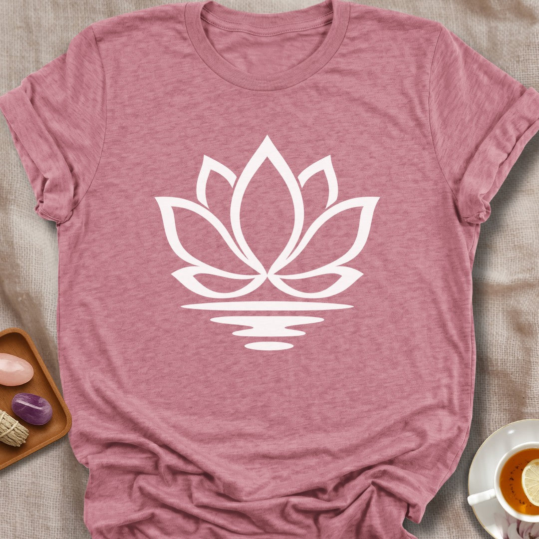 Heather Mauve
